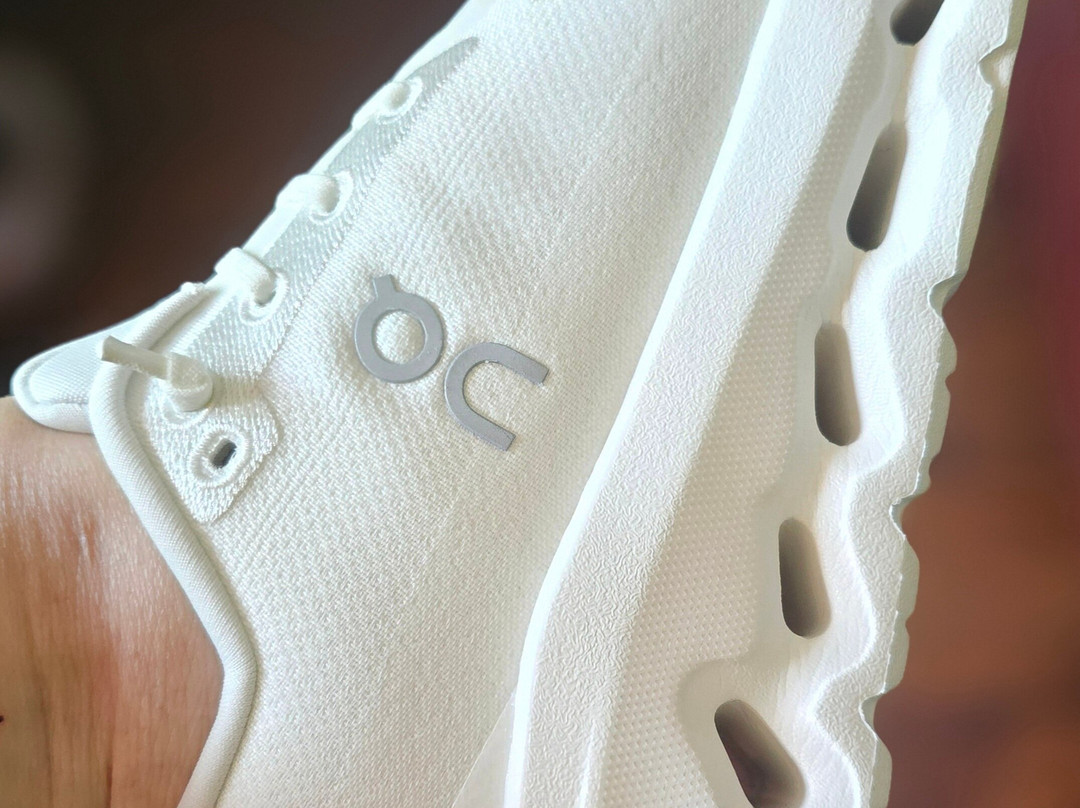 Evolve Clothing Gallery-Somerville必去景点