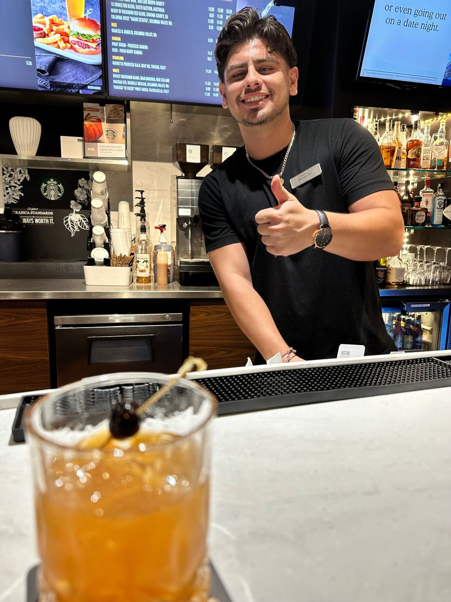 奥兰多阿尔塔蒙特斯普林斯/梅特兰万怡酒店-旅行者