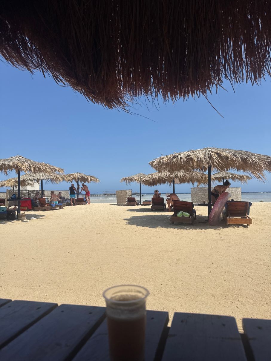 普罗提雅酒店-旅行者