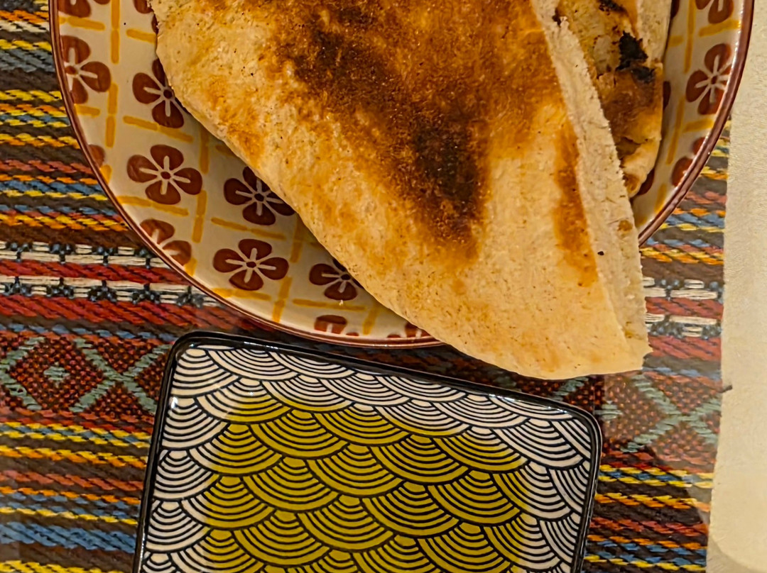 Dar Al-Saraya Hotel and Restaurant