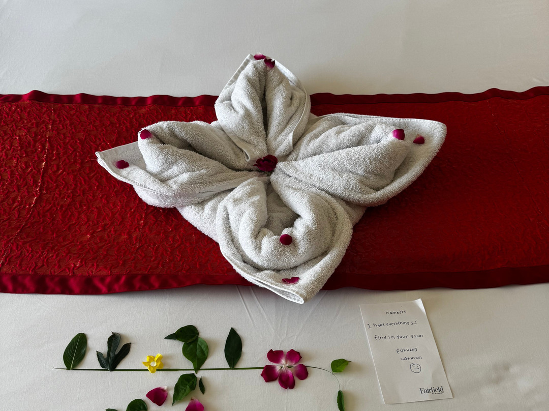 Fairfield by Marriott Jodhpur