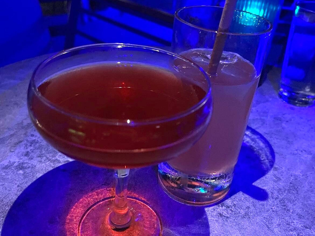 TUI BLUE 大蓝海主图