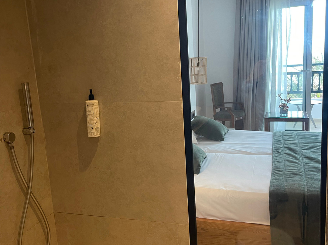 Al Jazira Beach & Spa- All Inclusive - Families and Couples Only主图