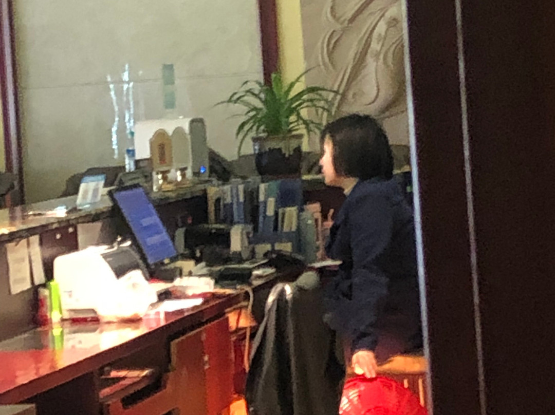 德安县旅游攻略图片