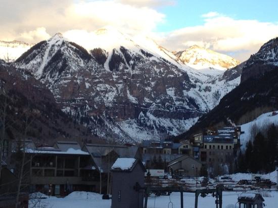 Etta Place by AvantStay-酒店景观