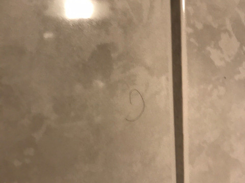 Hotel Marienhof Düsseldorf Neuss