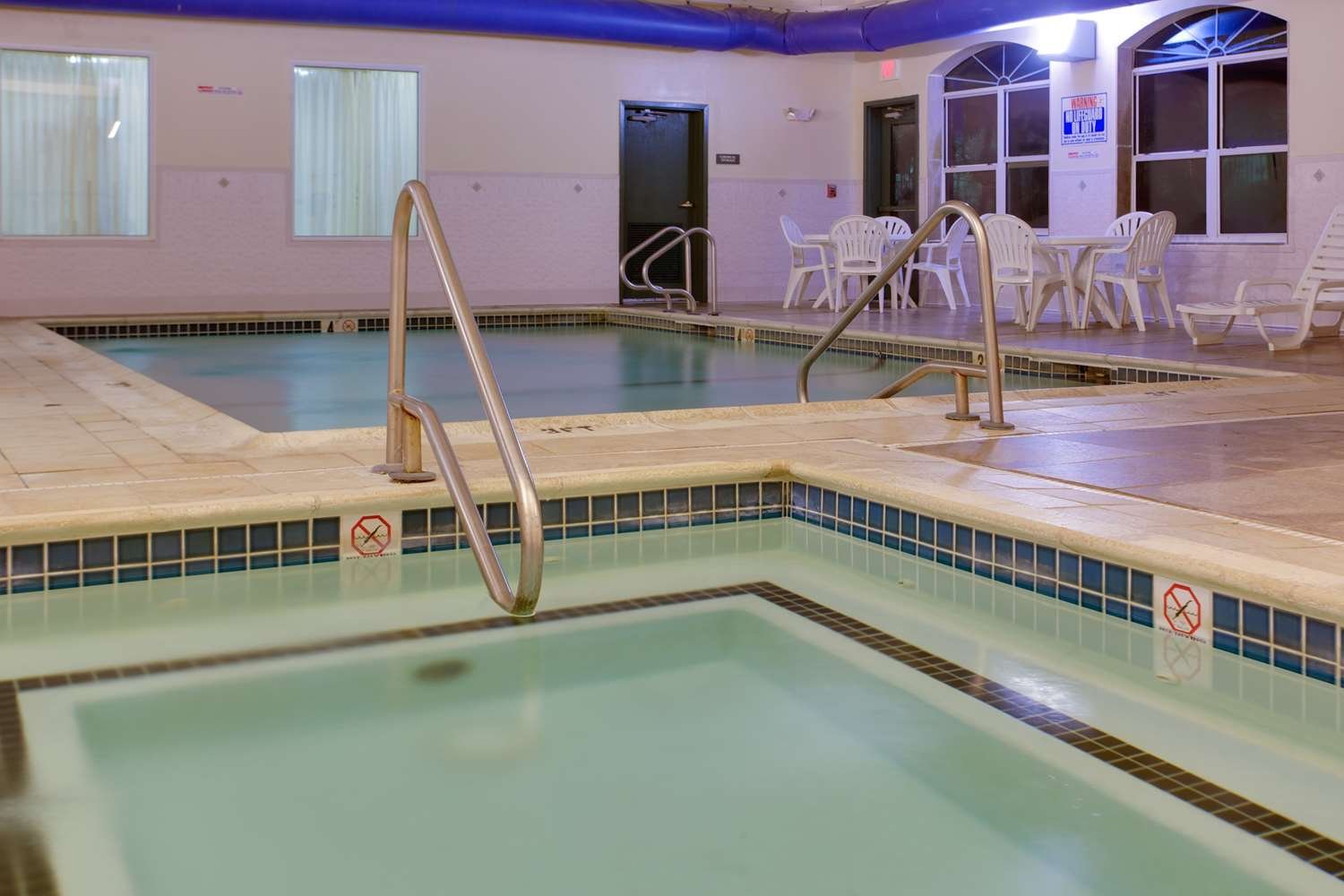 Country Inn & Suites by Radisson, Brockton (Boston), MA-官方