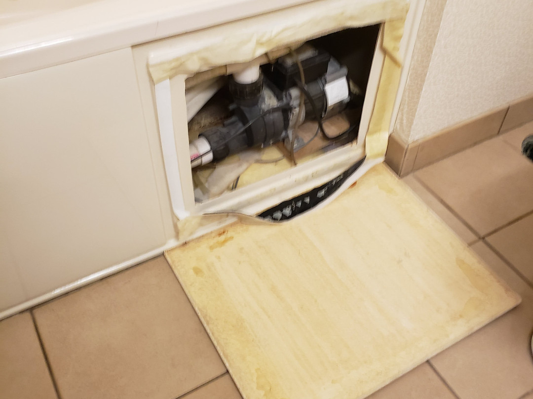 Quality Inn & Suites Bel Air I-95 Exit 77A主图