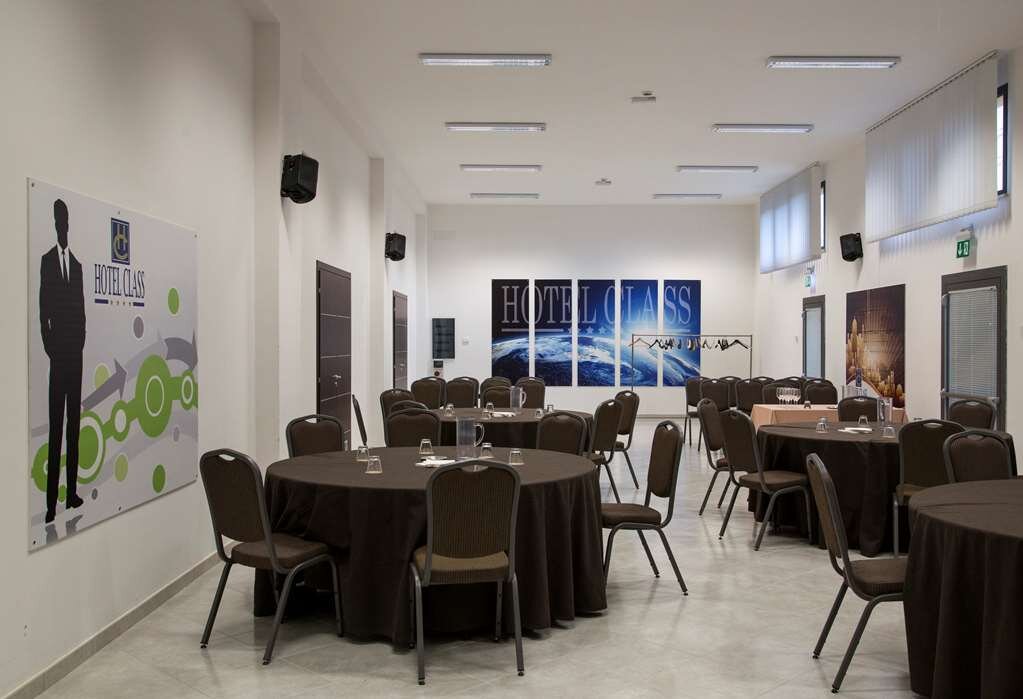Best Western Hotel Class-官方