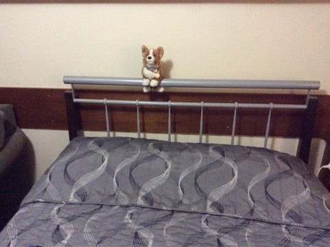 阿德里安汽车旅馆