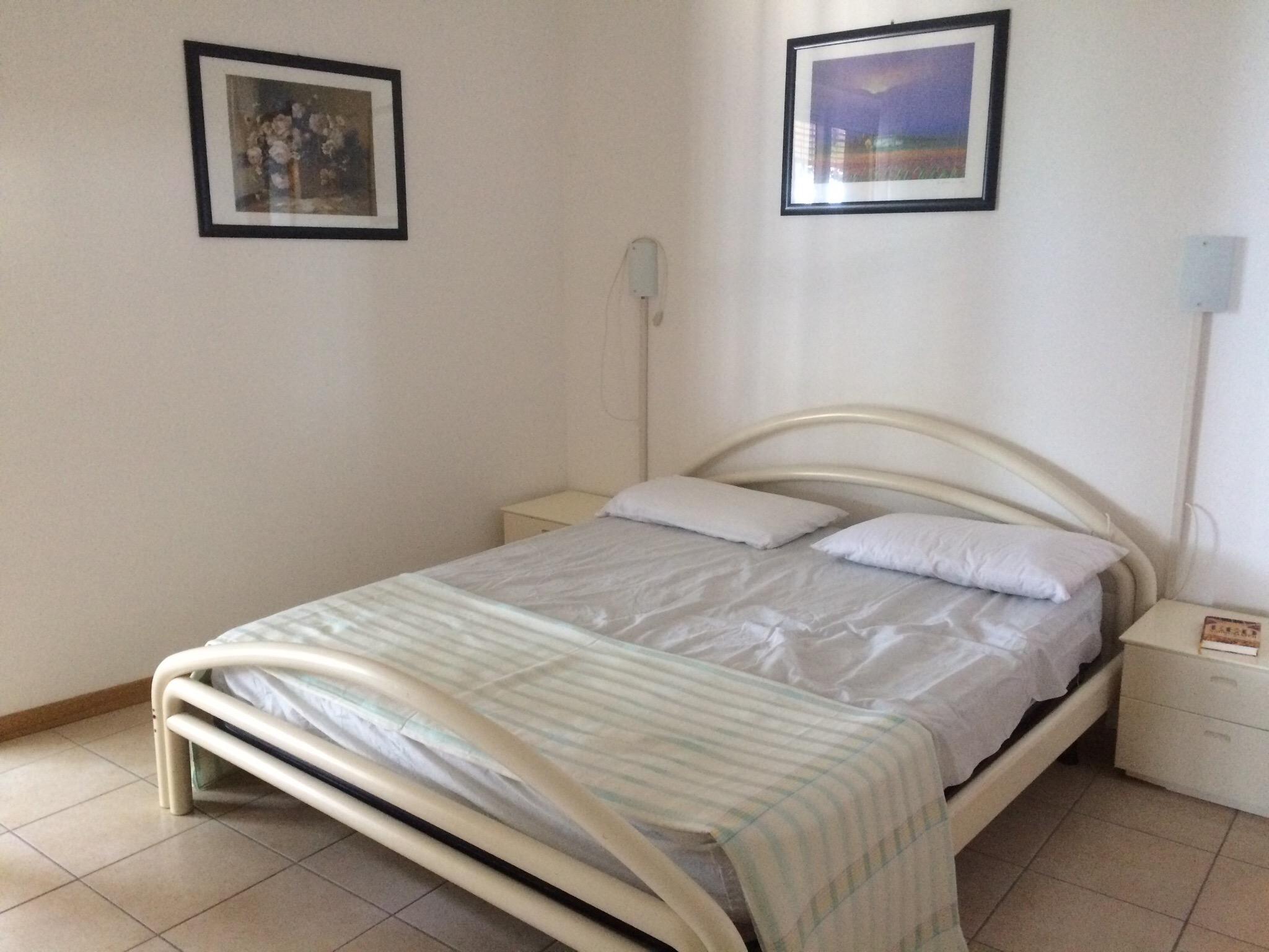 Appartements Casa Al Mare-官方