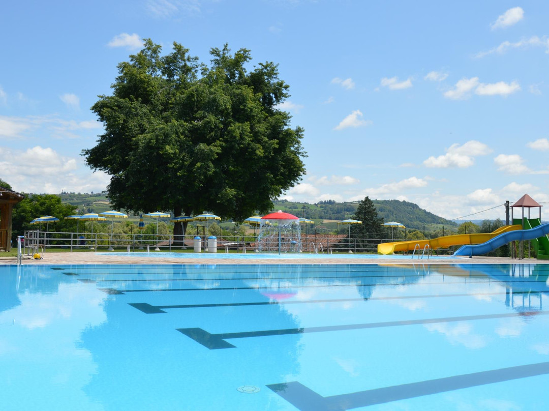Hotel Victor