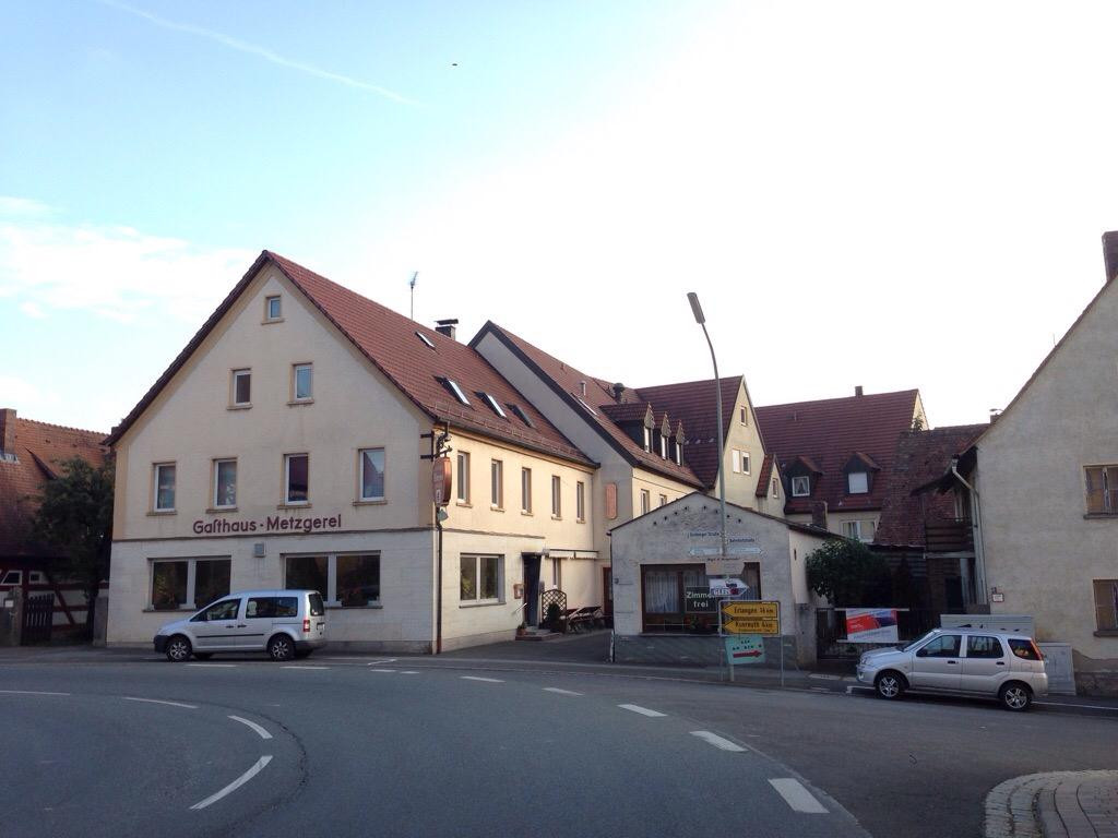 Hotel Weisel