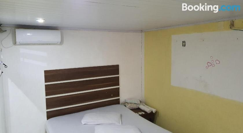 Motel Estrela