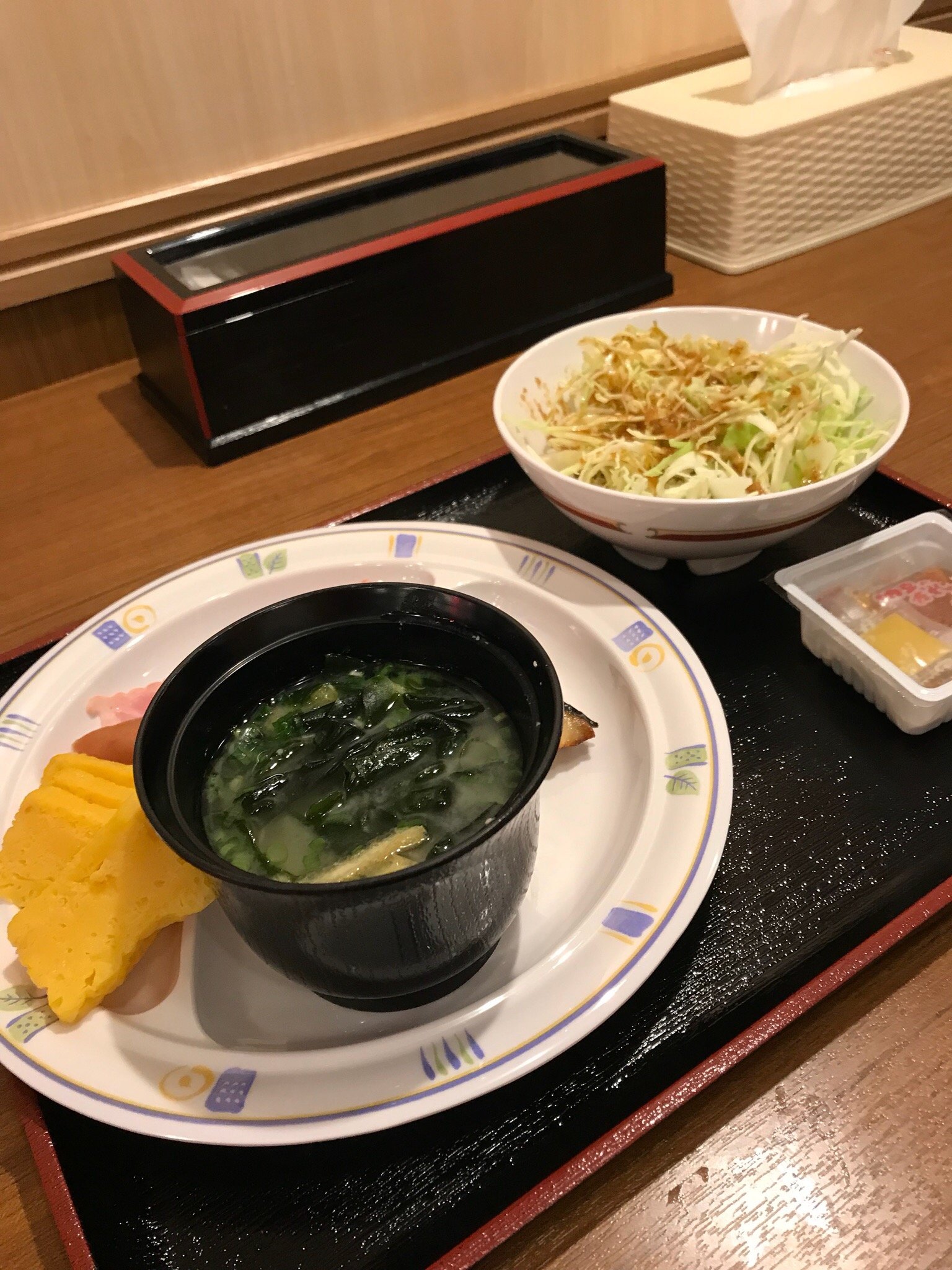 Hotel AZ Kagawa Higashikagawa-官方