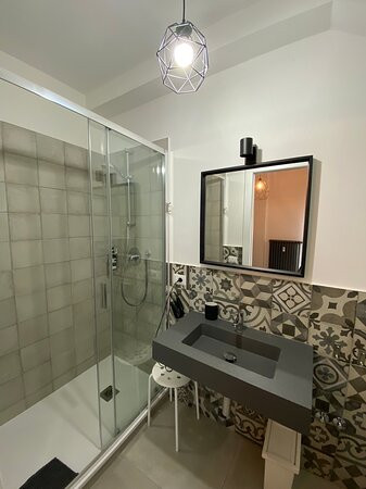 Smart Rooms Pistoia主图