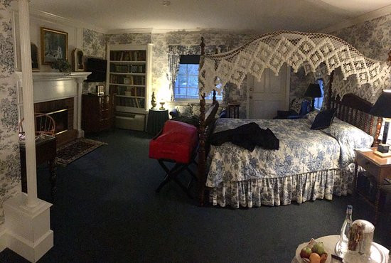 阿萨兰森旅馆主图