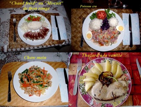 Pension Belle Vue-官方