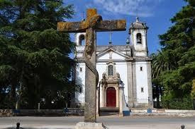 Nossa Senhora de Machede旅游攻略图片