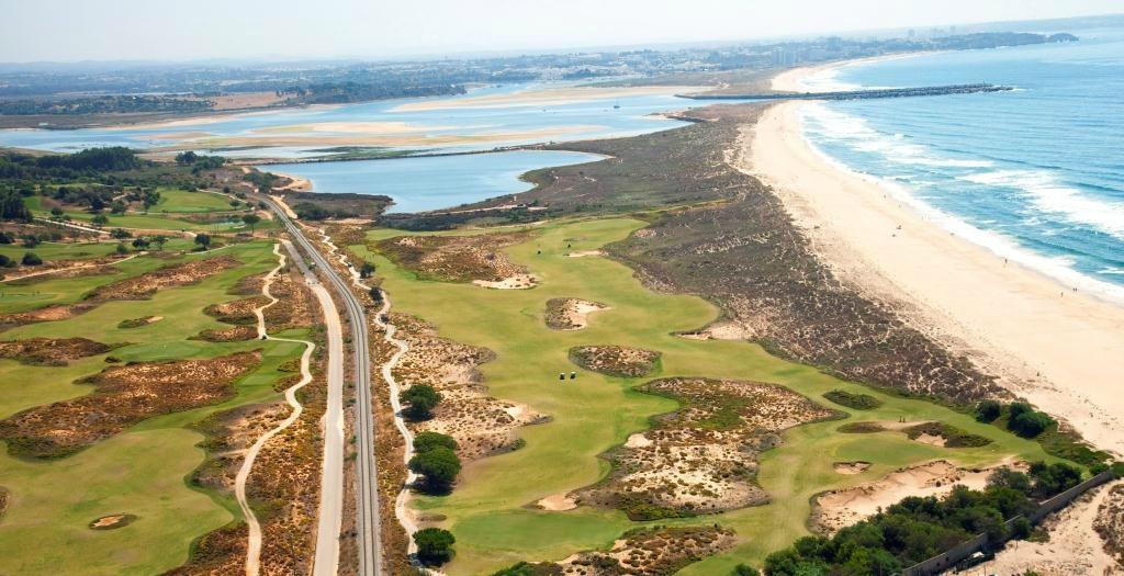 Palmares Ocean Living & Golf景点图片