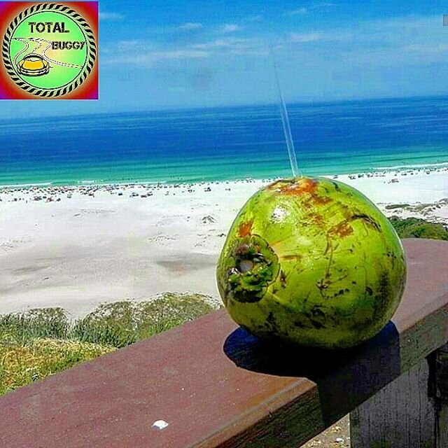 Totalbuggy-阿拉伊阿尔港必去景点