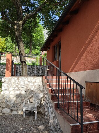Guest House Harmonia主图