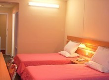 宁波全季北仑酒店主图