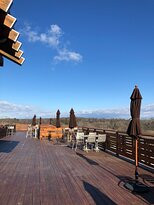 Chrysalis Vineyards at The Ag District-Middleburg必去景点