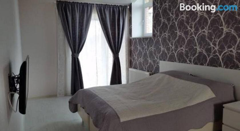 Mariya Guest House