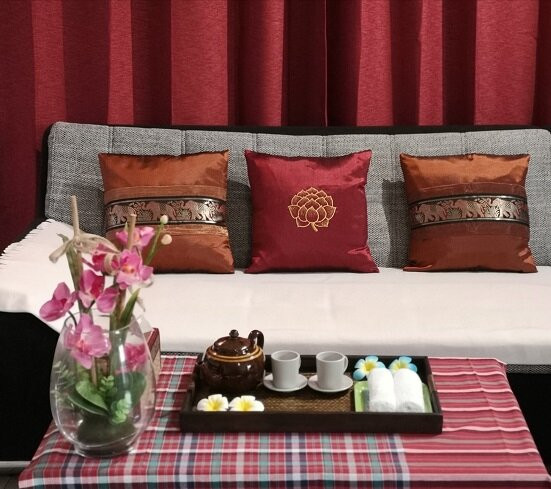 Yabanthai-Ormes必去景点