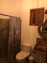 Casa Hridaya Hotel Boutique