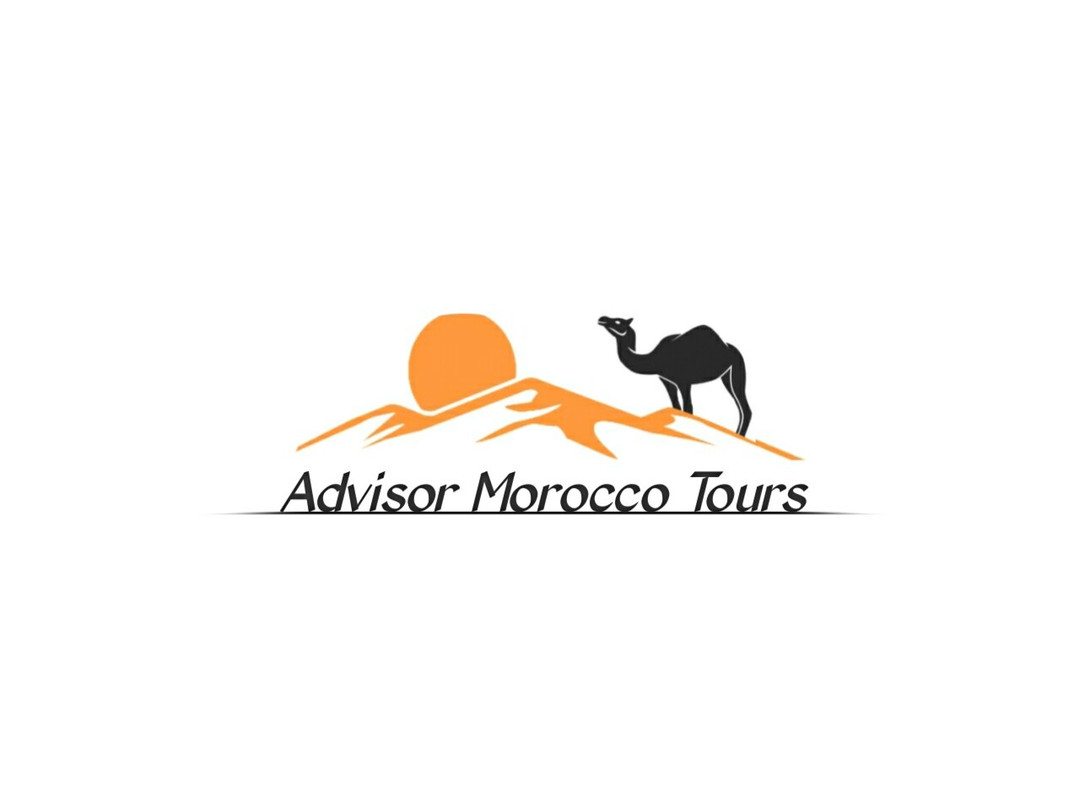 Advisor Morocco Tours景点图片