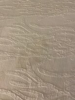 Hilton Garden Inn Evansville主图