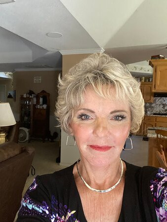 Raft California-Lotus必去景点