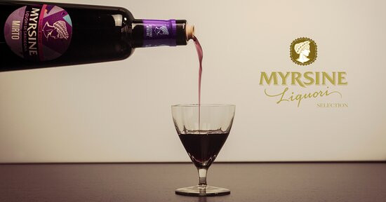 Myrsine Liquori-Dolianova必去景点