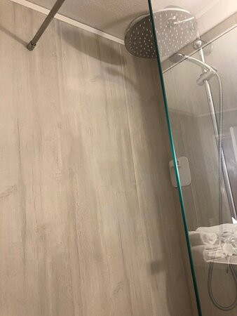 基里亚德艾弗玛德莱娜酒店主图