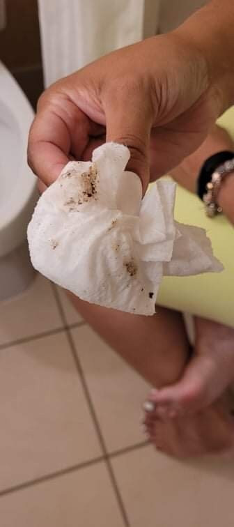 Hilton Garden Inn Anderson主图