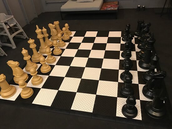 Bravamall Shopping-Itajai必去景点