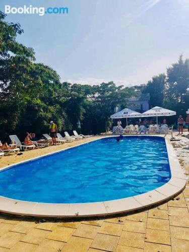 Boutique Briza Marii