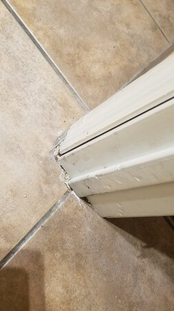 Premier Inns Tolleson主图