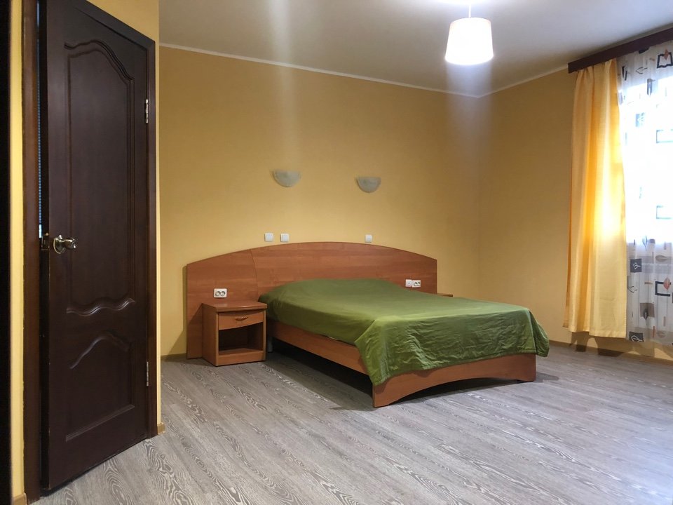 Aristol Hotel-官方