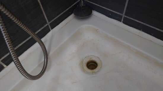 Blue Dream Hotel主图