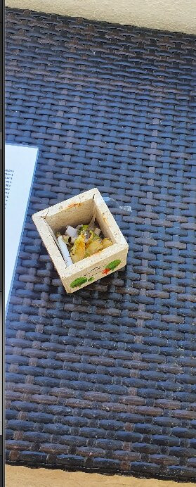 Costa Sariyaz Hotel主图