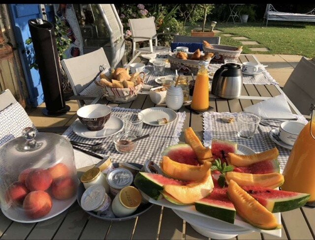 Larroquinière主图