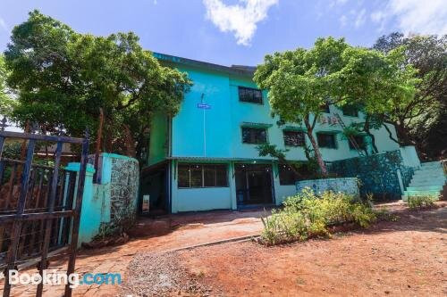 OYO 70555 Spring Field