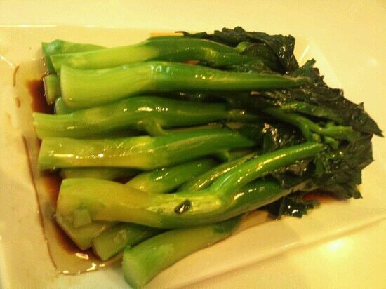 港丽餐厅(新梅店)主图