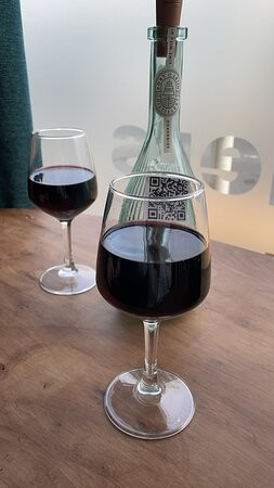 Inn Doors Micropub-Sandgate必去景点