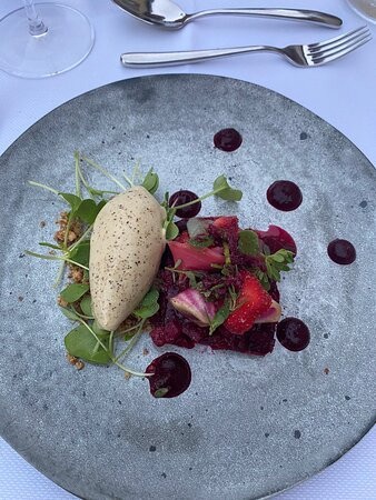 户彻特酒店主图