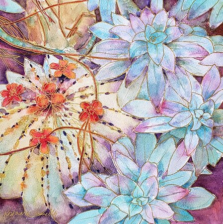 Live Cheap & Make Art Studios-Milford必去景点