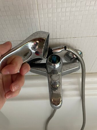 Amygdalia Villas主图